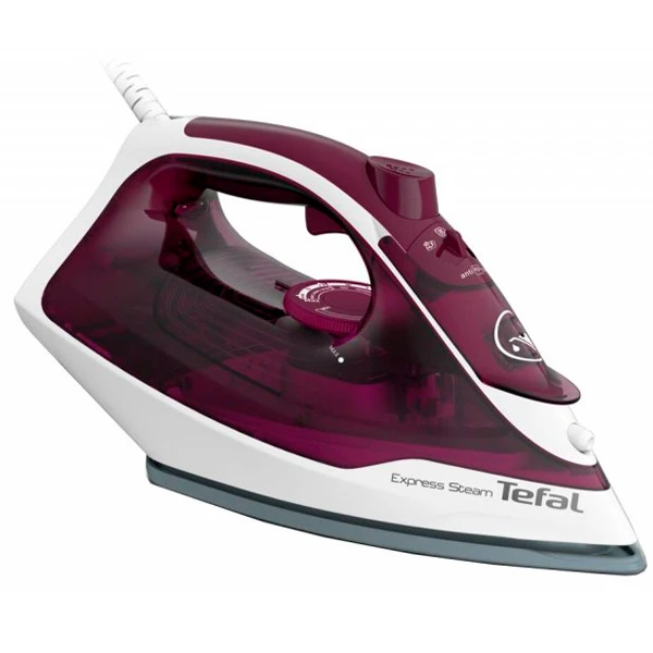 Tefal үтігі Express Steam FV2835 - фото 2