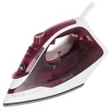 Tefal үтігі Express Steam FV2835