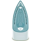 Tefal үтігі Express Steam FV2835 - фото 3