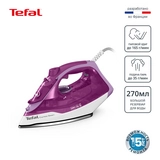 Tefal үтігі Express Steam FV2836
