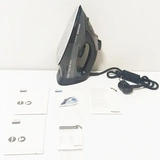 Philips үтігі DST5040/80 - фото 7