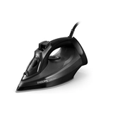 Philips үтігі DST5040/80