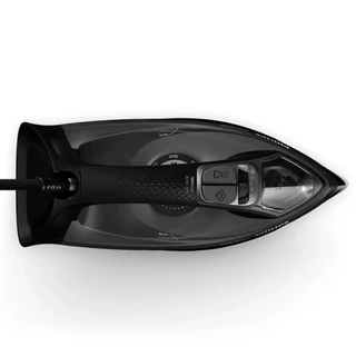 Philips үтігі DST5040/80 - фото 3