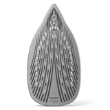 Philips үтігі DST5040/80 - фото 4