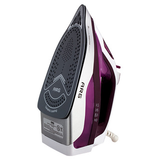 Утюг ARG SL-168D-W - фото 3