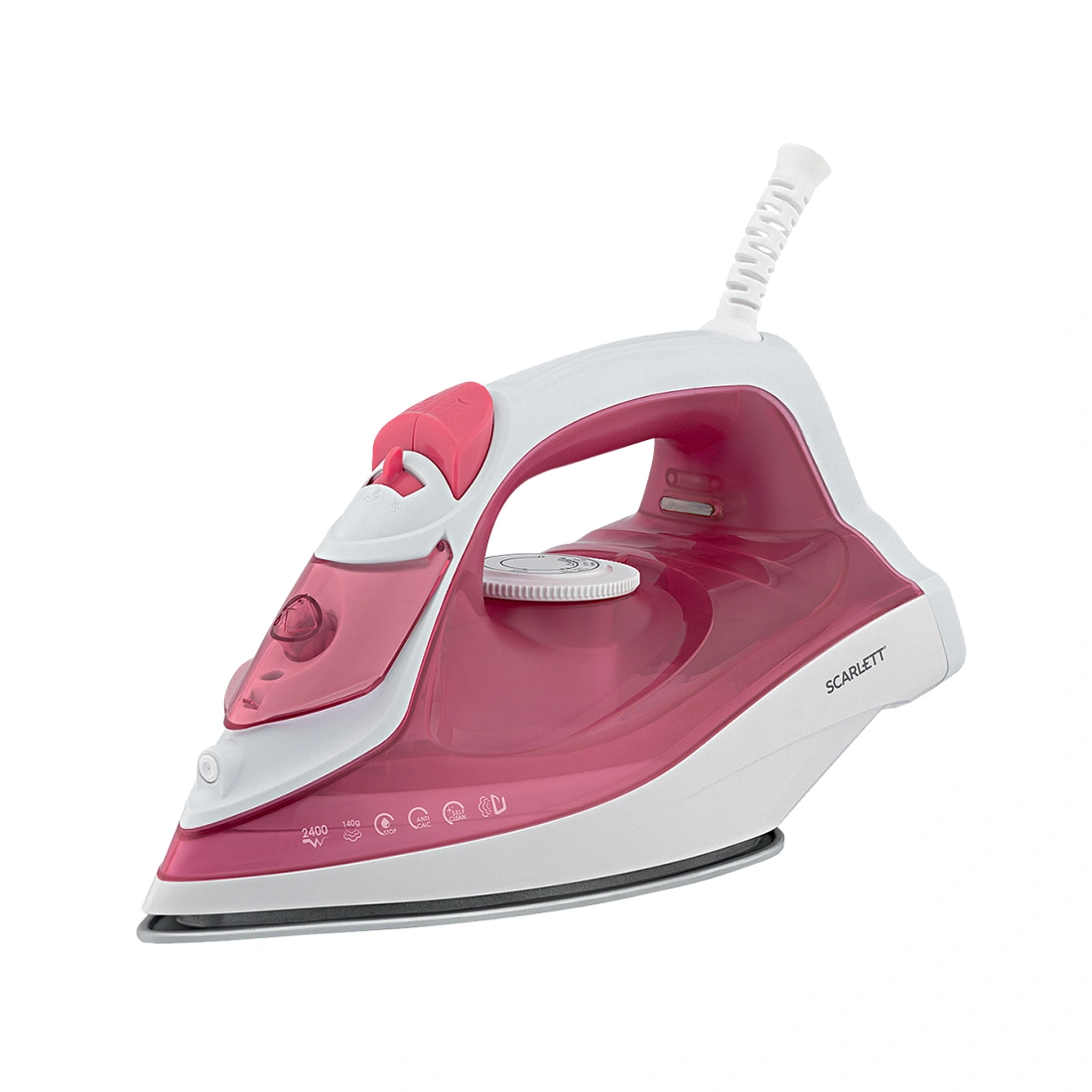 Утюг Scarlett SC-SI30K56 SC-SI30K56
