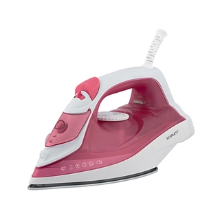 Утюг Scarlett SC-SI30K56 SC-SI30K56