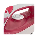 Утюг Scarlett SC-SI30K56 SC-SI30K56 - фото 2