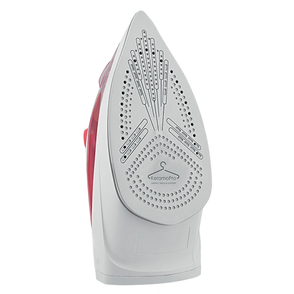 Утюг Scarlett SC-SI30K56 SC-SI30K56 - фото 5