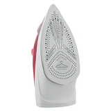 Утюг Scarlett SC-SI30K56 SC-SI30K56 - фото 5