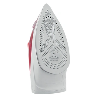 Утюг Scarlett SC-SI30K56 SC-SI30K56