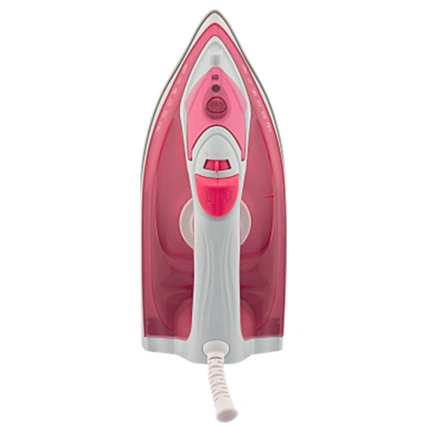 Утюг Scarlett SC-SI30K56 SC-SI30K56 - фото 4