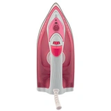 Утюг Scarlett SC-SI30K56 SC-SI30K56 - фото 4