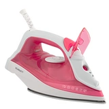 Утюг Scarlett SC-SI30K56 SC-SI30K56 - фото 3