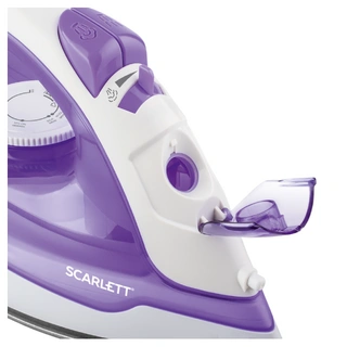 Утюг Scarlett SC-SI30P10