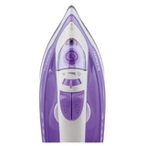 Утюг Scarlett SC-SI30P10 - фото 3