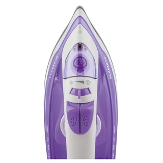 Утюг Scarlett SC-SI30P10