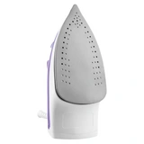Утюг Scarlett SC-SI30P10 - фото 2