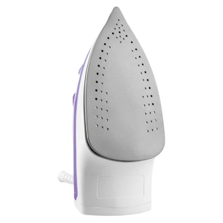 Утюг Scarlett SC-SI30P10