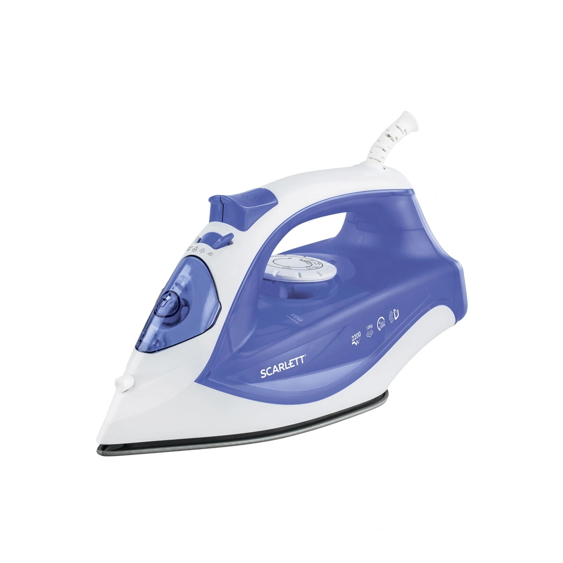 Scarlett үтігі SC-SI30K23