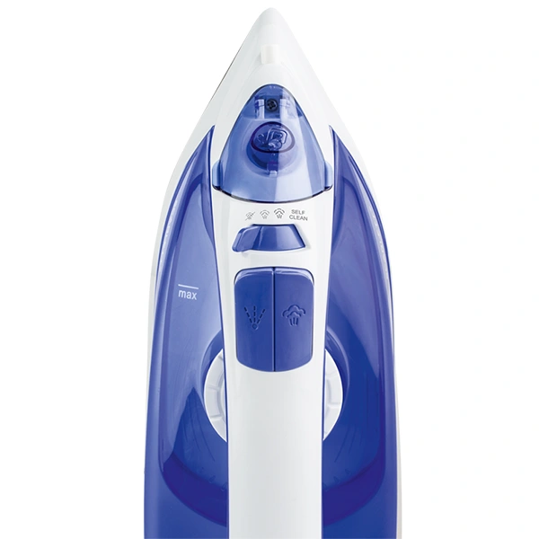 Scarlett үтігі SC-SI30K23 - фото 3