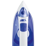 Scarlett үтігі SC-SI30K23 - фото 3