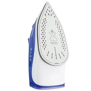 Scarlett үтігі SC-SI30K23 - фото 4