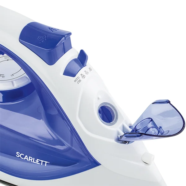 Scarlett үтігі SC-SI30K23 - фото 5