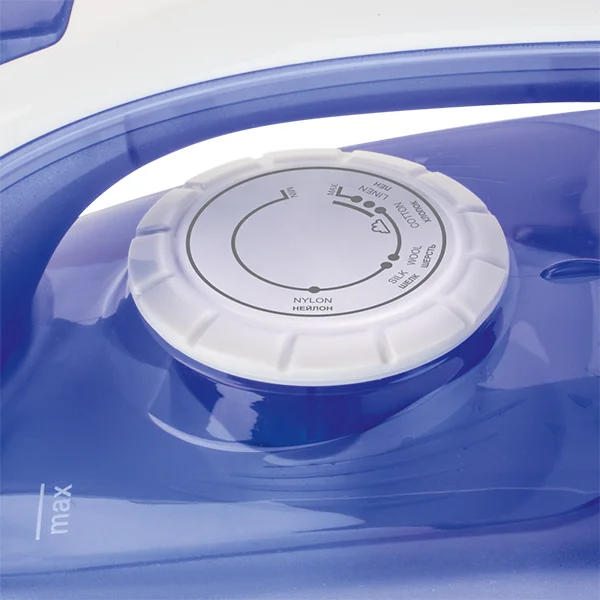 Scarlett үтігі SC-SI30K23 - фото 6