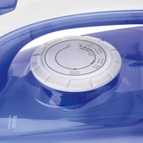 Scarlett үтігі SC-SI30K23 - фото 6