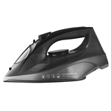 Утюг Polaris PIR 2430K Black - фото 2