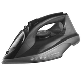 Утюг Polaris PIR 2430K Black