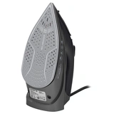 Утюг Polaris PIR 2430K Black - фото 4