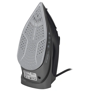 Утюг Polaris PIR 2430K Black