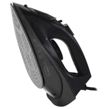 Утюг Polaris PIR 2430K Black - фото 3