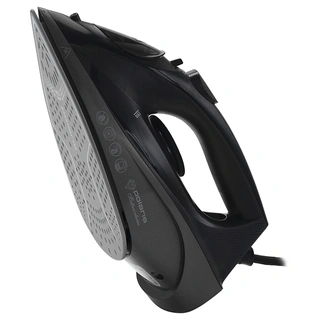 Утюг Polaris PIR 2430K Black
