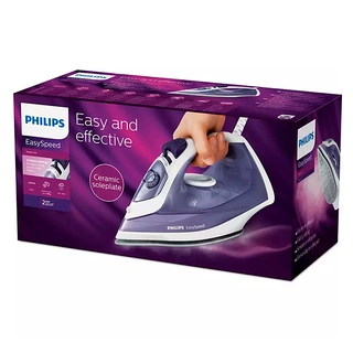 Утюг Philips GC1752/30