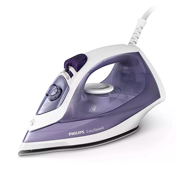 Утюг Philips GC1752/30