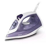 Утюг Philips GC1752/30