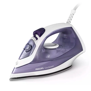 Утюг Philips GC1752/30