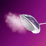 Утюг Philips GC1752/30 - фото 7