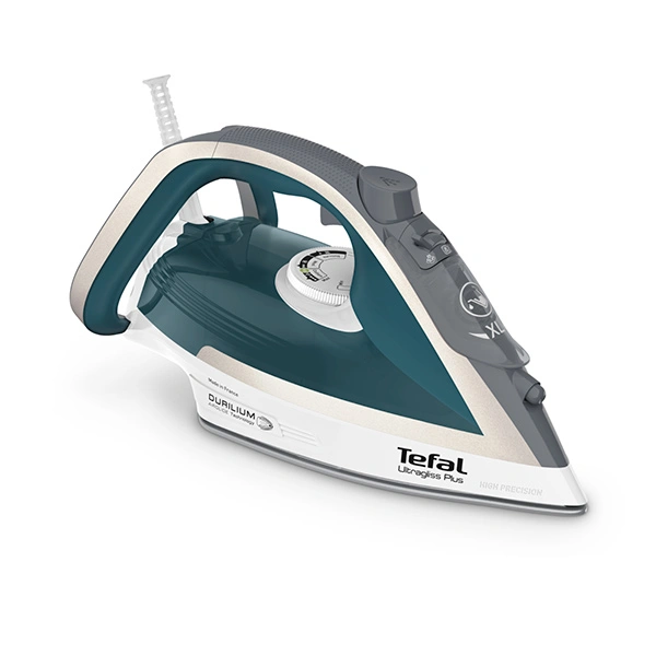 Утюг Tefal Ultragliss Plus FV6813E0 - фото 10