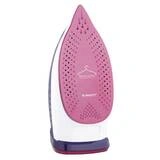 Утюг Scarlett SC-SI30K45 - фото 2