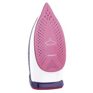 Утюг Scarlett SC-SI30K45
