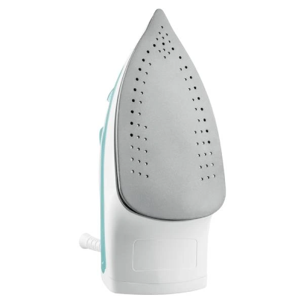 Утюг Scarlett SC-SI30P11 SC-SI30P11 - фото 4