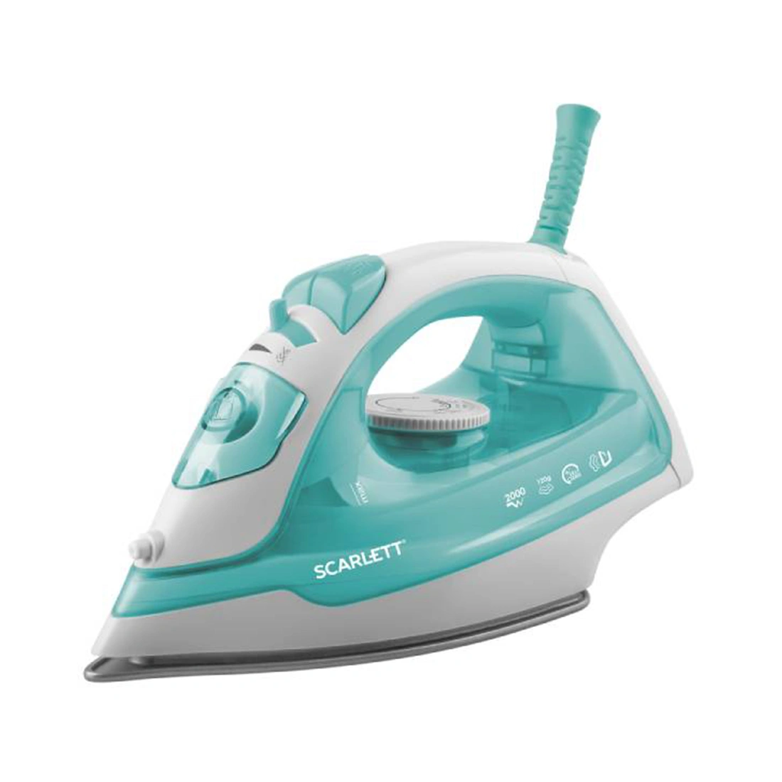 Утюг Scarlett SC-SI30P11 SC-SI30P11