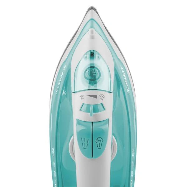 Утюг Scarlett SC-SI30P11 SC-SI30P11 - фото 3