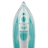 Утюг Scarlett SC-SI30P11 SC-SI30P11 - фото 3