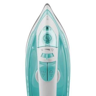 Утюг Scarlett SC-SI30P11 SC-SI30P11