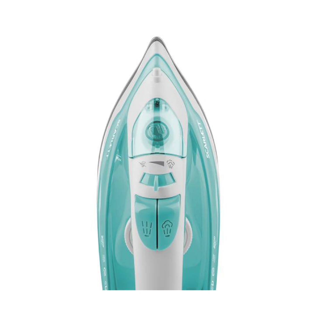Утюг Scarlett SC-SI30P11 SC-SI30P11 - фото 3